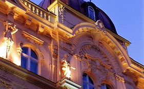 Century Old Town Prague - Mgallery Collection